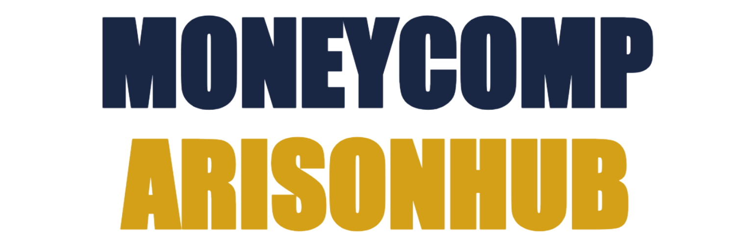 Moneycomparisonhub